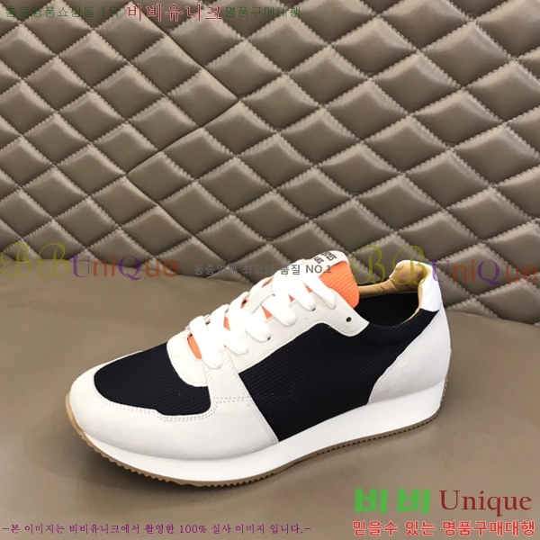 ���� �����޽� ����Ŀ�� H81403-6