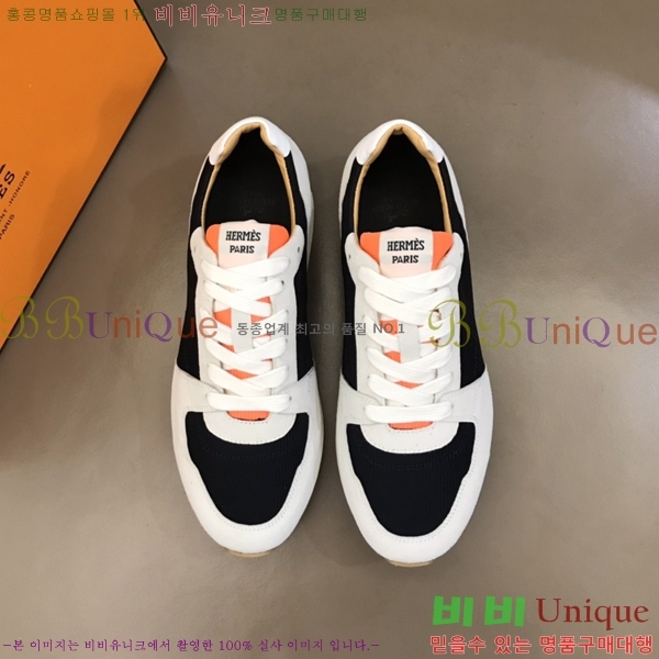 ���� �����޽� ����Ŀ�� H81403-6