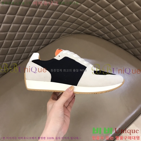 ���� �����޽� ����Ŀ�� H81403-6