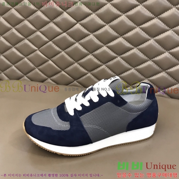 ���� �����޽� ����Ŀ�� H81403-7