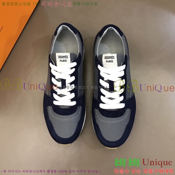 ���� �����޽� ����Ŀ�� H81403-7