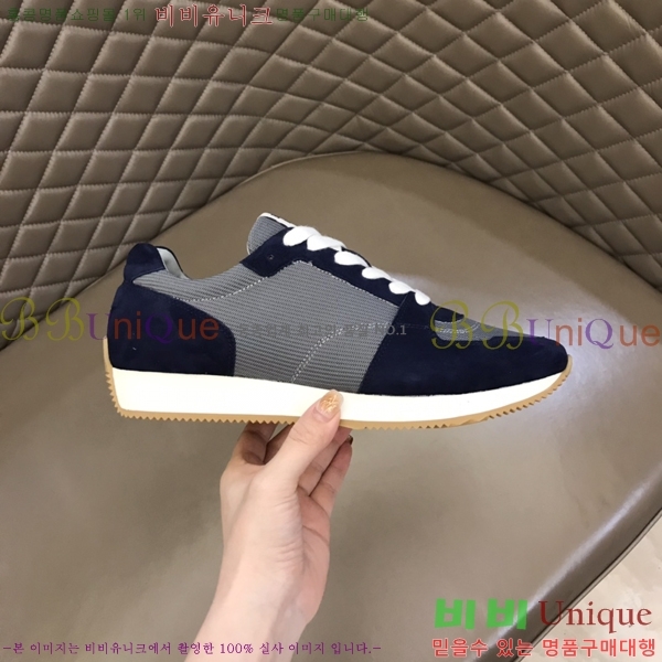 ���� �����޽� ����Ŀ�� H81403-7