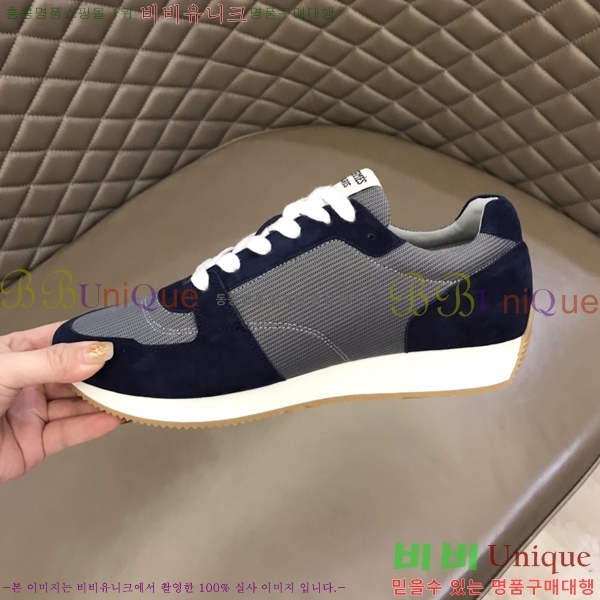 ���� �����޽� ����Ŀ�� H81403-7