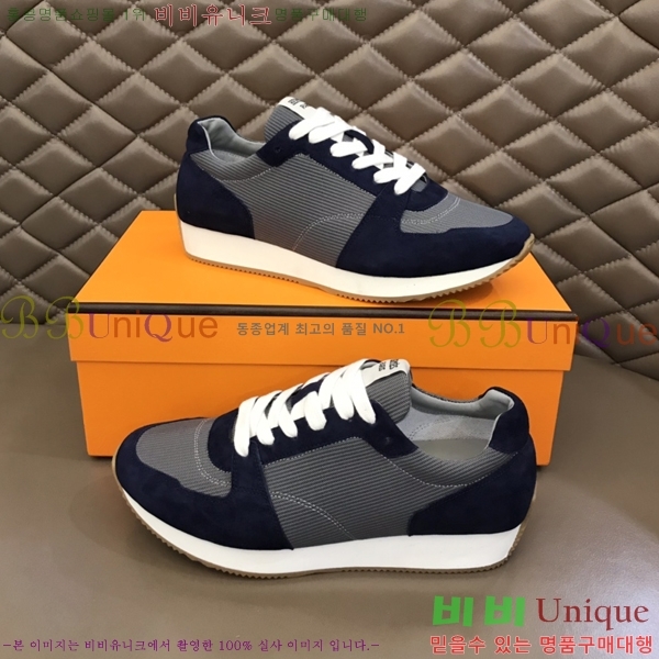 ���� �����޽� ����Ŀ�� H81403-7