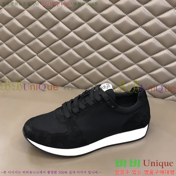 ���� �����޽� ����Ŀ�� H81403-8