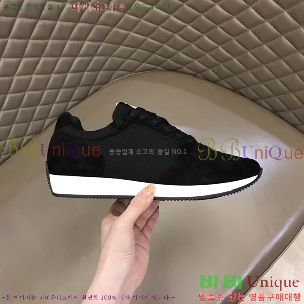 ���� �����޽� ����Ŀ�� H81403-8