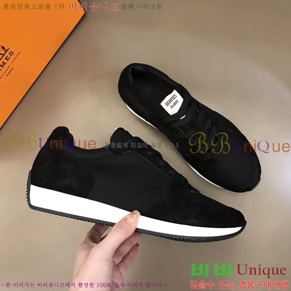 ���� �����޽� ����Ŀ�� H81403-8