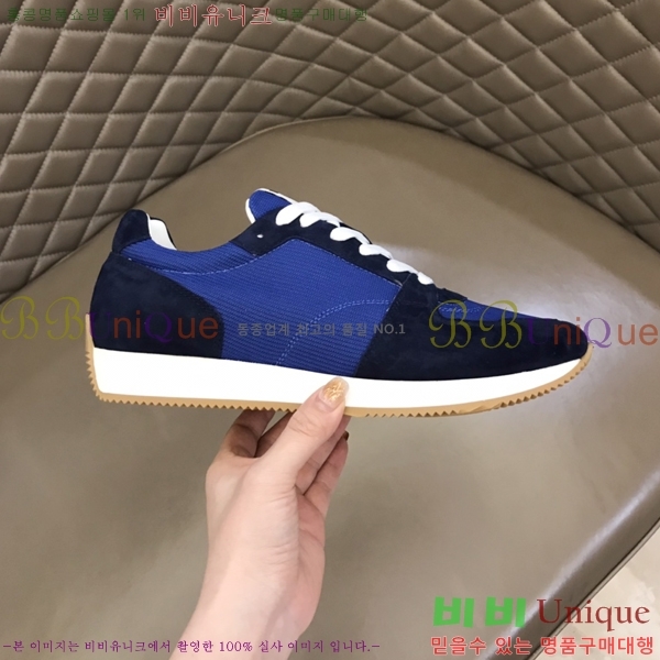 ���� �����޽� ����Ŀ�� H81403-9