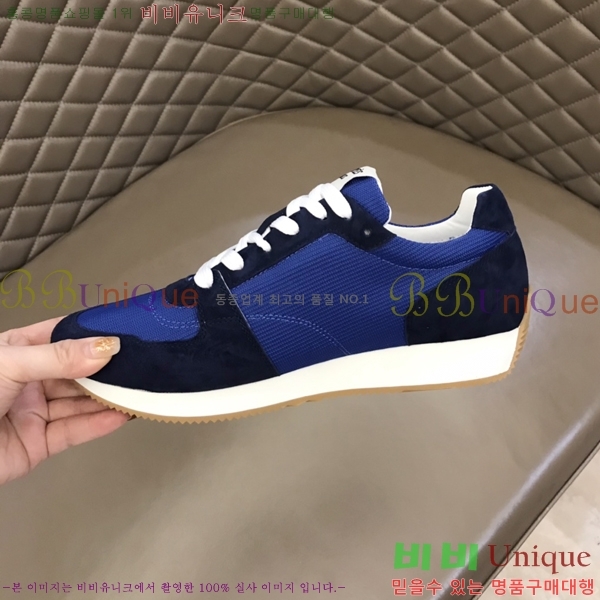 ���� �����޽� ����Ŀ�� H81403-9