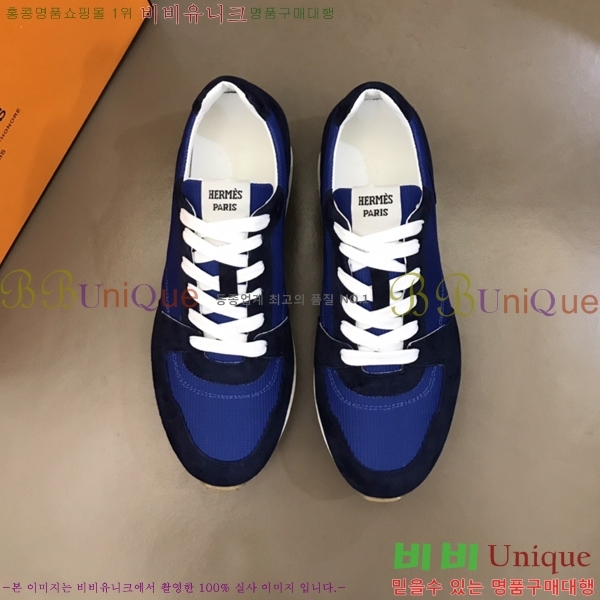 ���� �����޽� ����Ŀ�� H81403-9