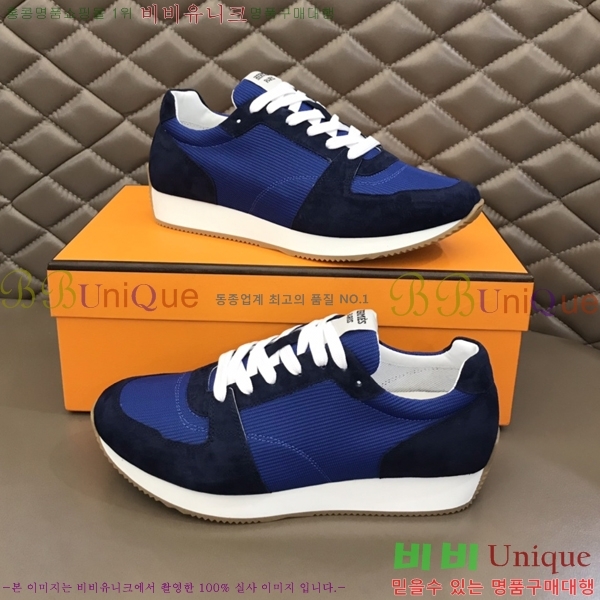 ���� �����޽� ����Ŀ�� H81403-9