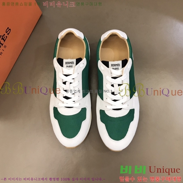 ���� �����޽� ����Ŀ�� H81403-10