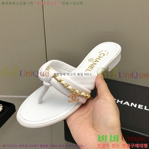 ���� ���� ���� 28CH2461215-4