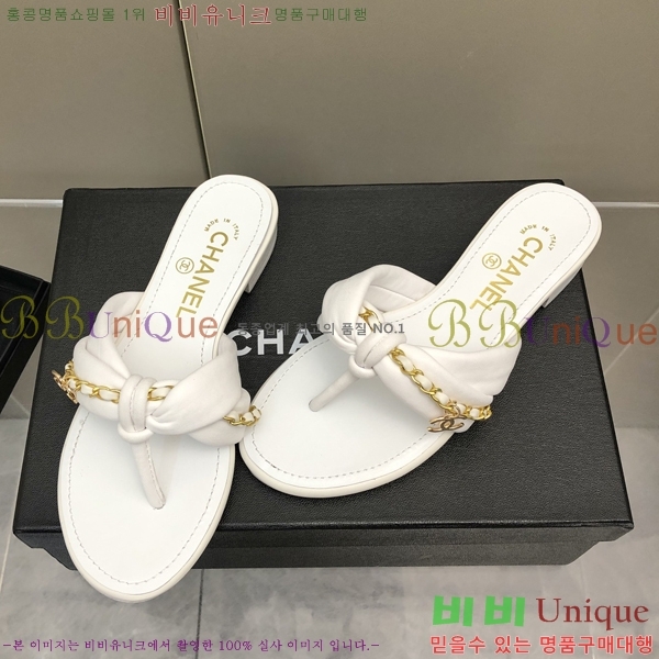 ���� ���� ���� 28CH2461215-4