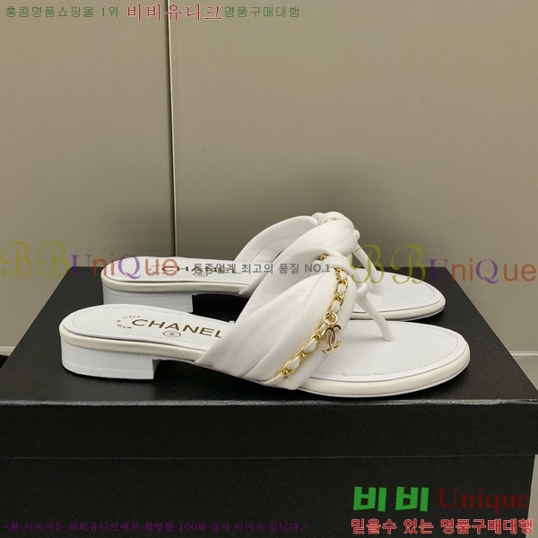 ���� ���� ���� 28CH2461215-4