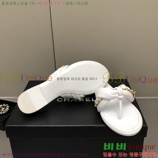���� ���� ���� 28CH2461215-4