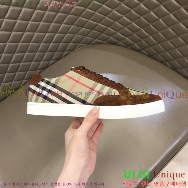 ���� ������ ����Ŀ�� BU147727-19