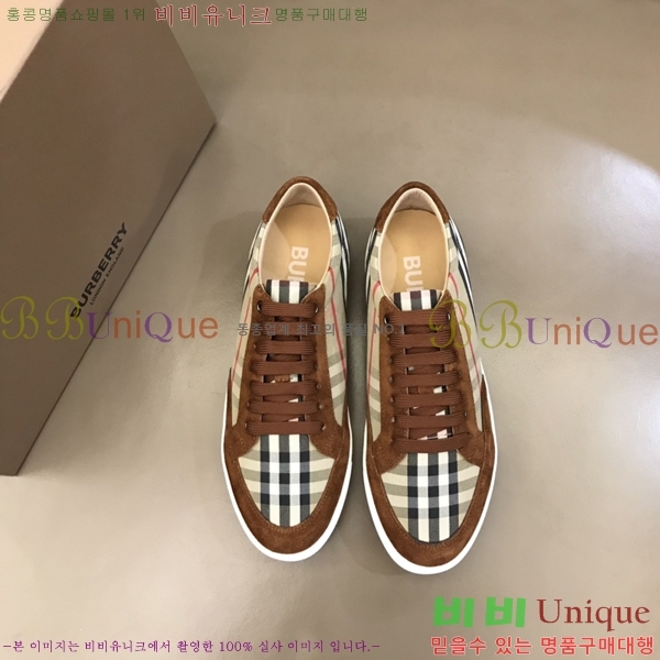 ���� ������ ����Ŀ�� BU147727-19