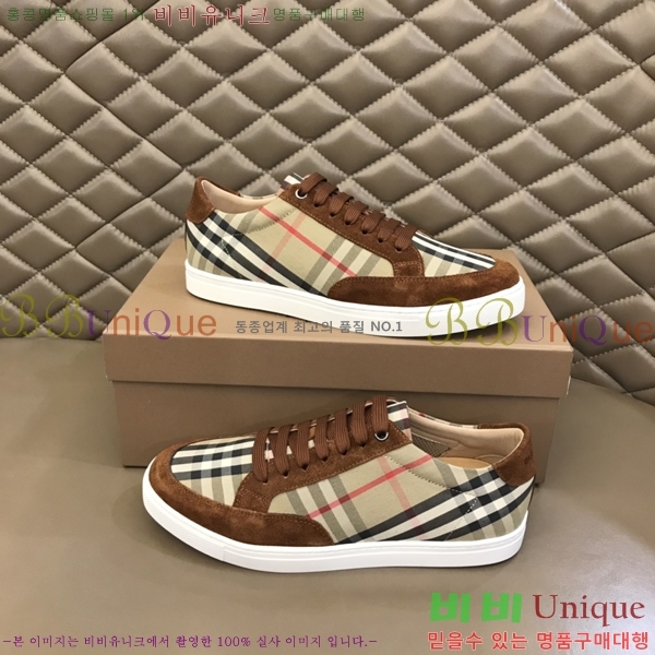 ���� ������ ����Ŀ�� BU147727-19