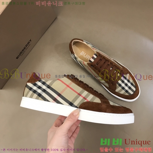 ���� ������ ����Ŀ�� BU147727-19