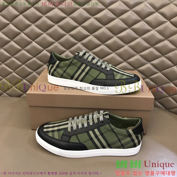 ���� ������ ����Ŀ�� BU147727-20