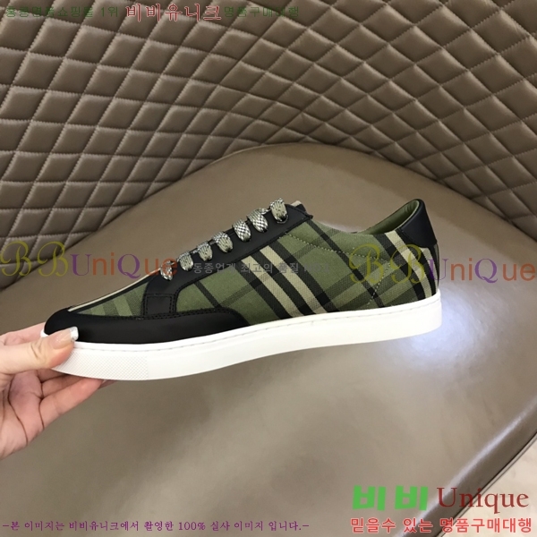 ���� ������ ����Ŀ�� BU147727-20