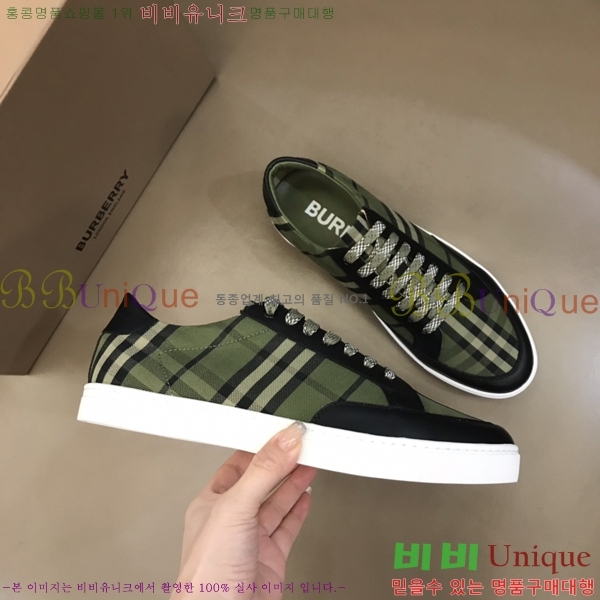 ���� ������ ����Ŀ�� BU147727-20