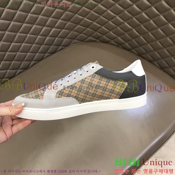 ���� ������ ����Ŀ�� BU147727-21