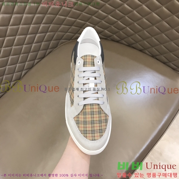 ���� ������ ����Ŀ�� BU147727-21