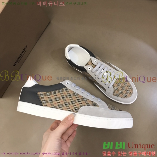 ���� ������ ����Ŀ�� BU147727-21