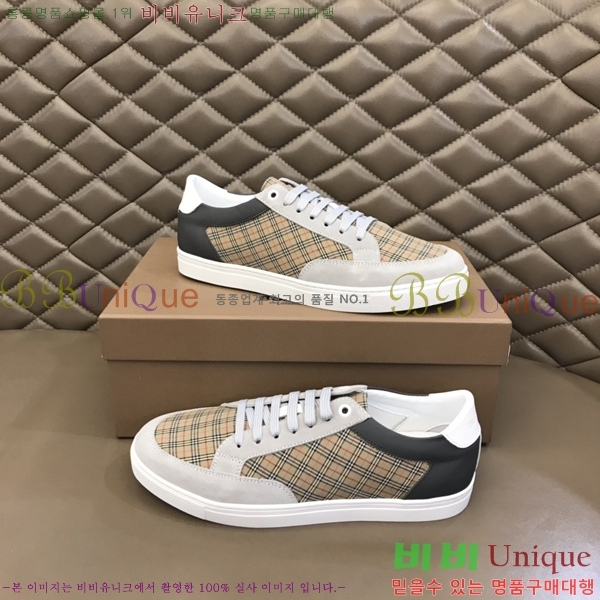 ���� ������ ����Ŀ�� BU147727-21