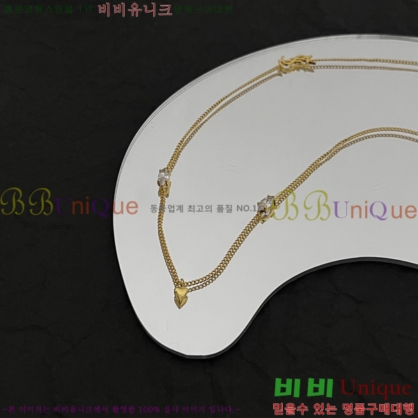 ���ζ� �� ����� SL9501-10