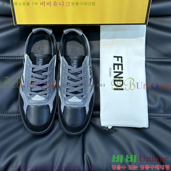 ���� ��� ����Ŀ�� F8264814-4