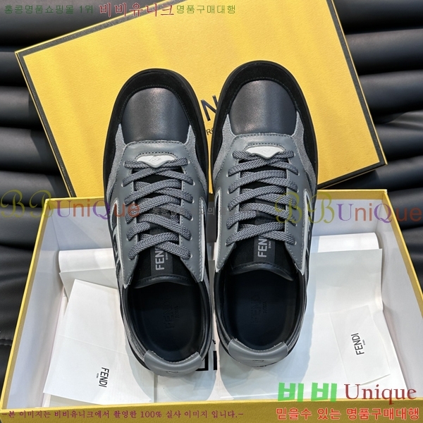 ���� ��� ����Ŀ�� F8264814-4