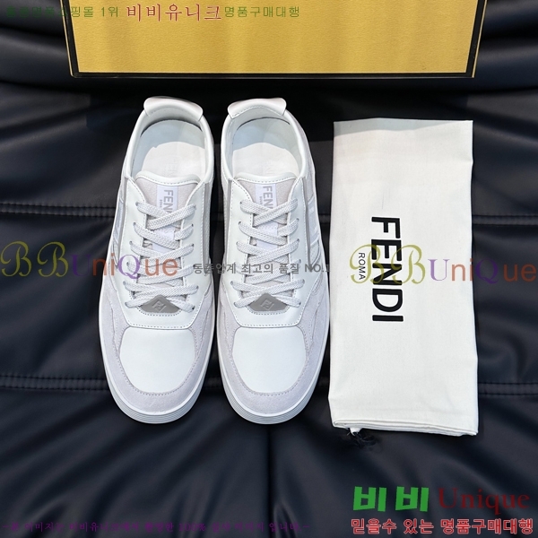 ���� ��� ����Ŀ�� F8264814-3