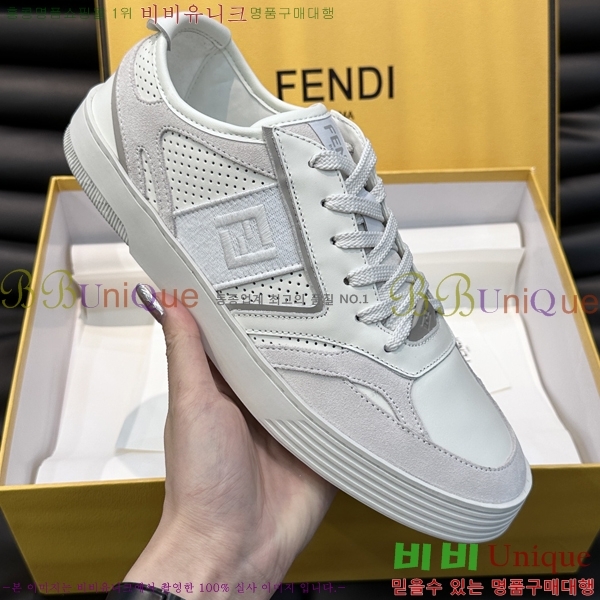 ���� ��� ����Ŀ�� F8264814-3