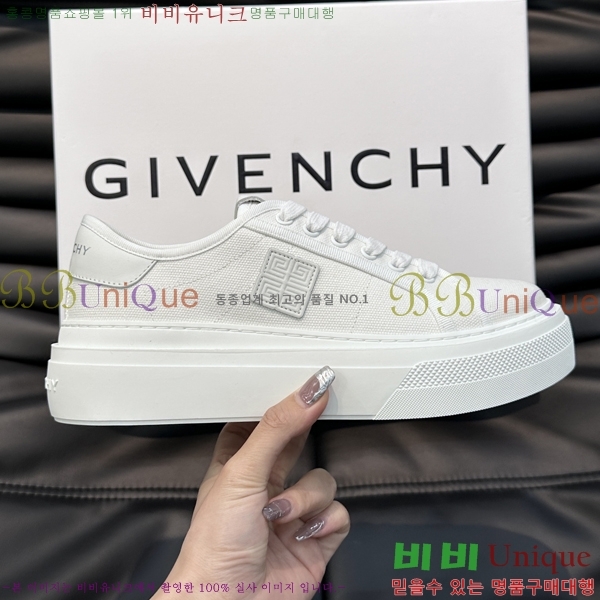 ���� ����� ����Ŀ�� G8261937-1