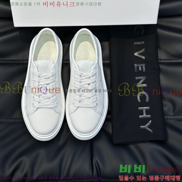 ���� ����� ����Ŀ�� G8261937-1