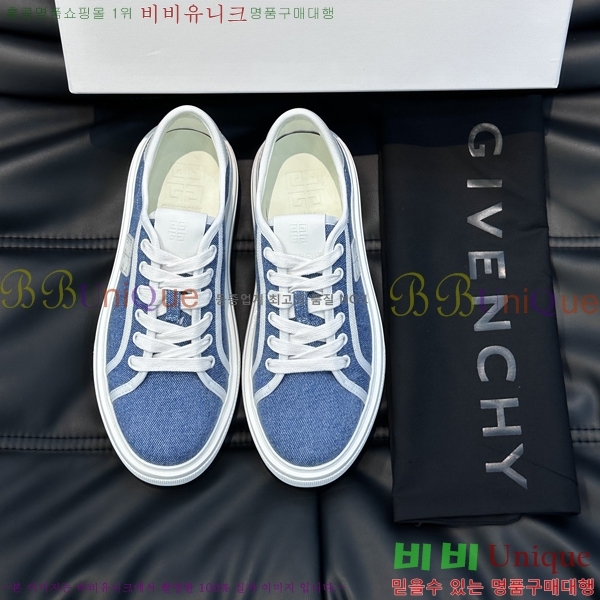 ���� ����� ����Ŀ�� G8261937-4