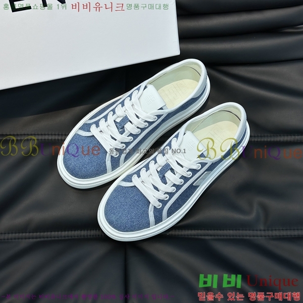 ���� ����� ����Ŀ�� G8261937-4