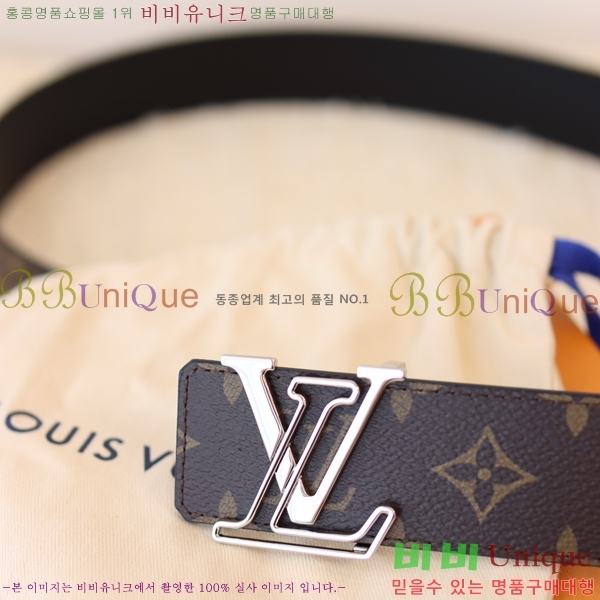 #���̺��� ��Ʈ 87155292-1 ��4cm