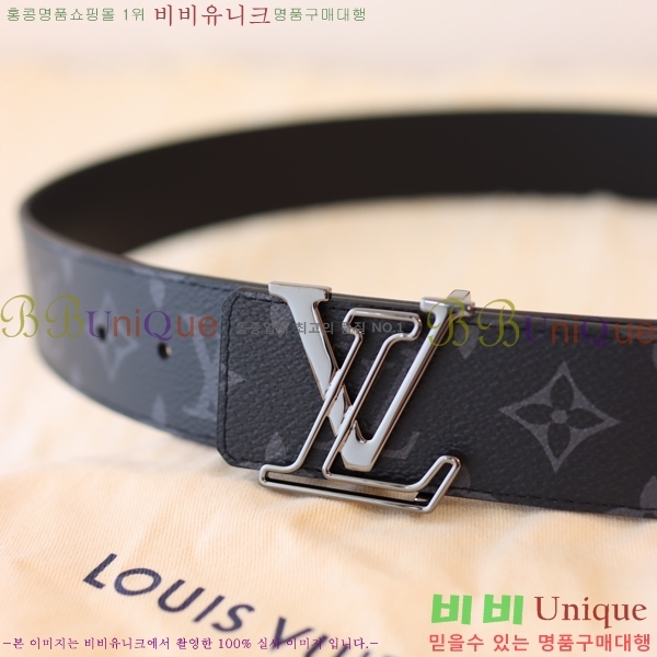 #���̺��� ��Ʈ 87155291-3 ��4cm