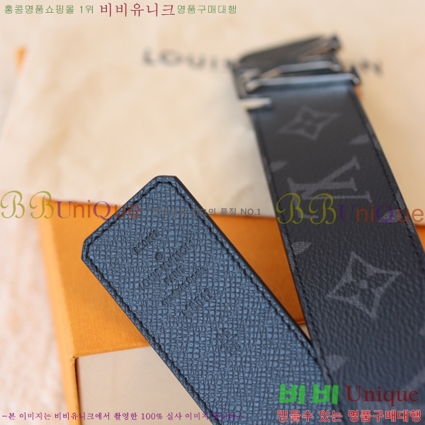 #���̺��� ��Ʈ 87155291-4 ��4cm