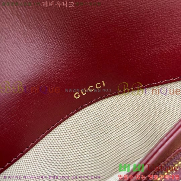 #���� Ȧ���� 1955 ���� ����� 602204-654