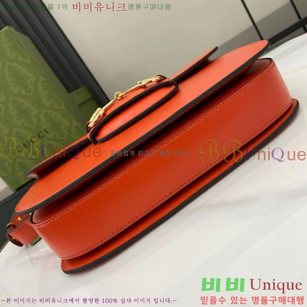 #���� Ȧ���� 1955 ���� ����� 602204-651