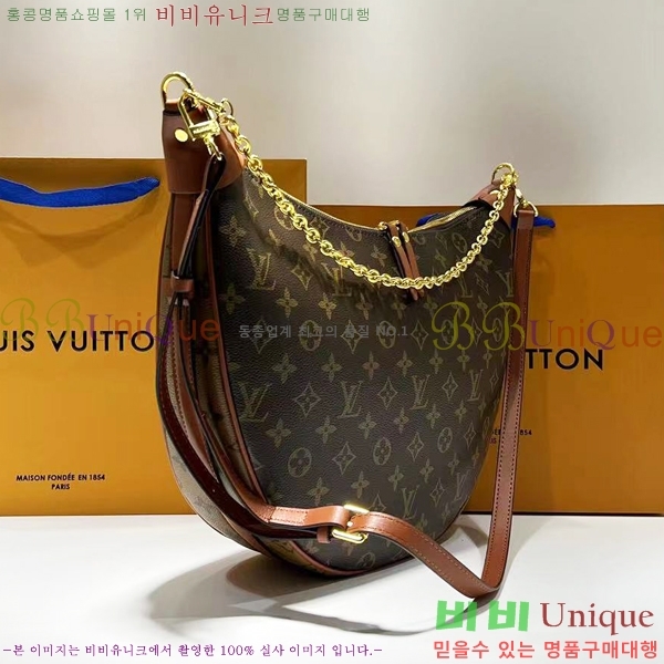 ���̺��� ���� ȣ���� ���׷� M46311-1