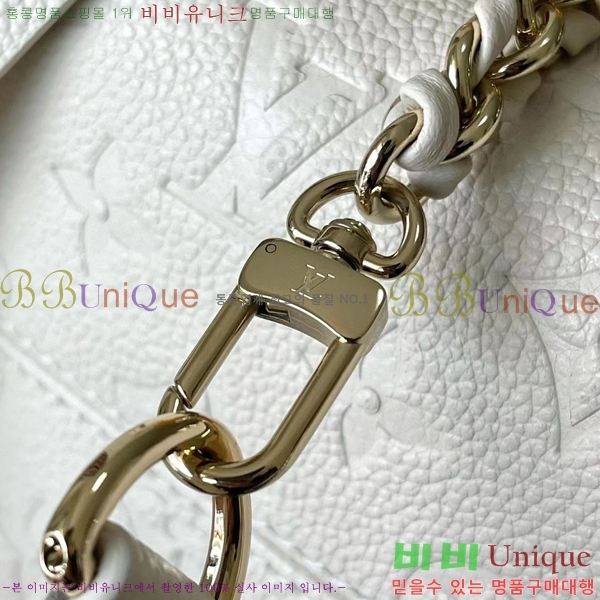 #���̺��� ��� ���� M47072-600