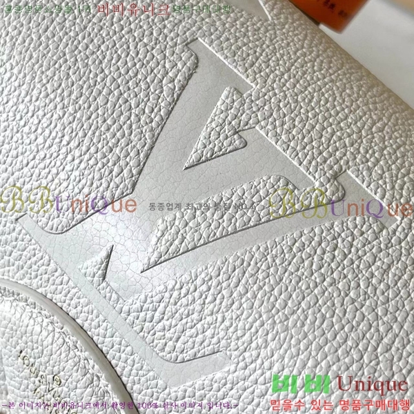 #���̺��� ��� ���� M47072-600