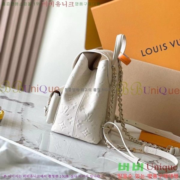 #���̺��� ��� ���� M47072-600