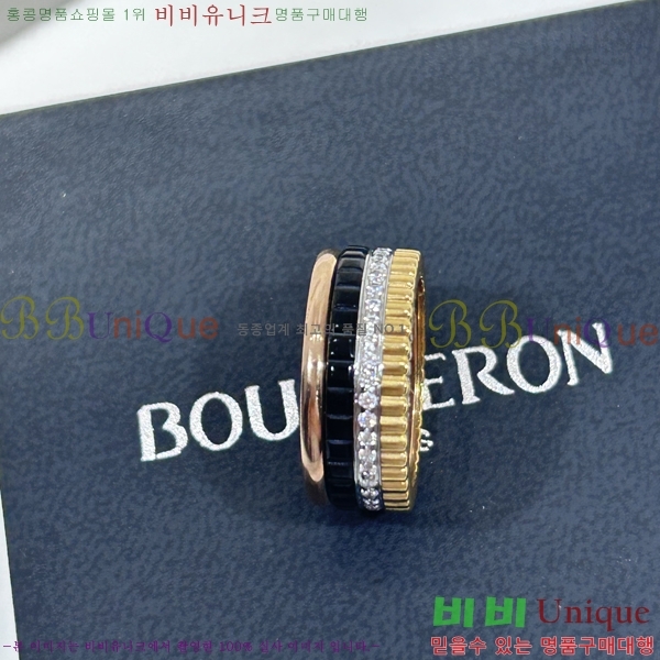 �ν��� ���� �� BO4422141-1